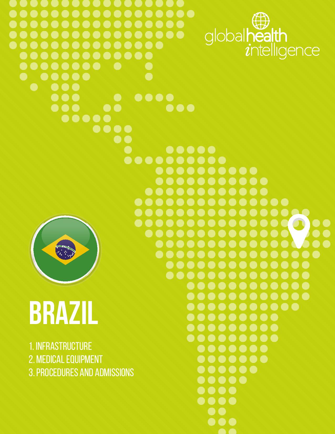 Fact Sheets 2016 - Low res - Brazil-page-001