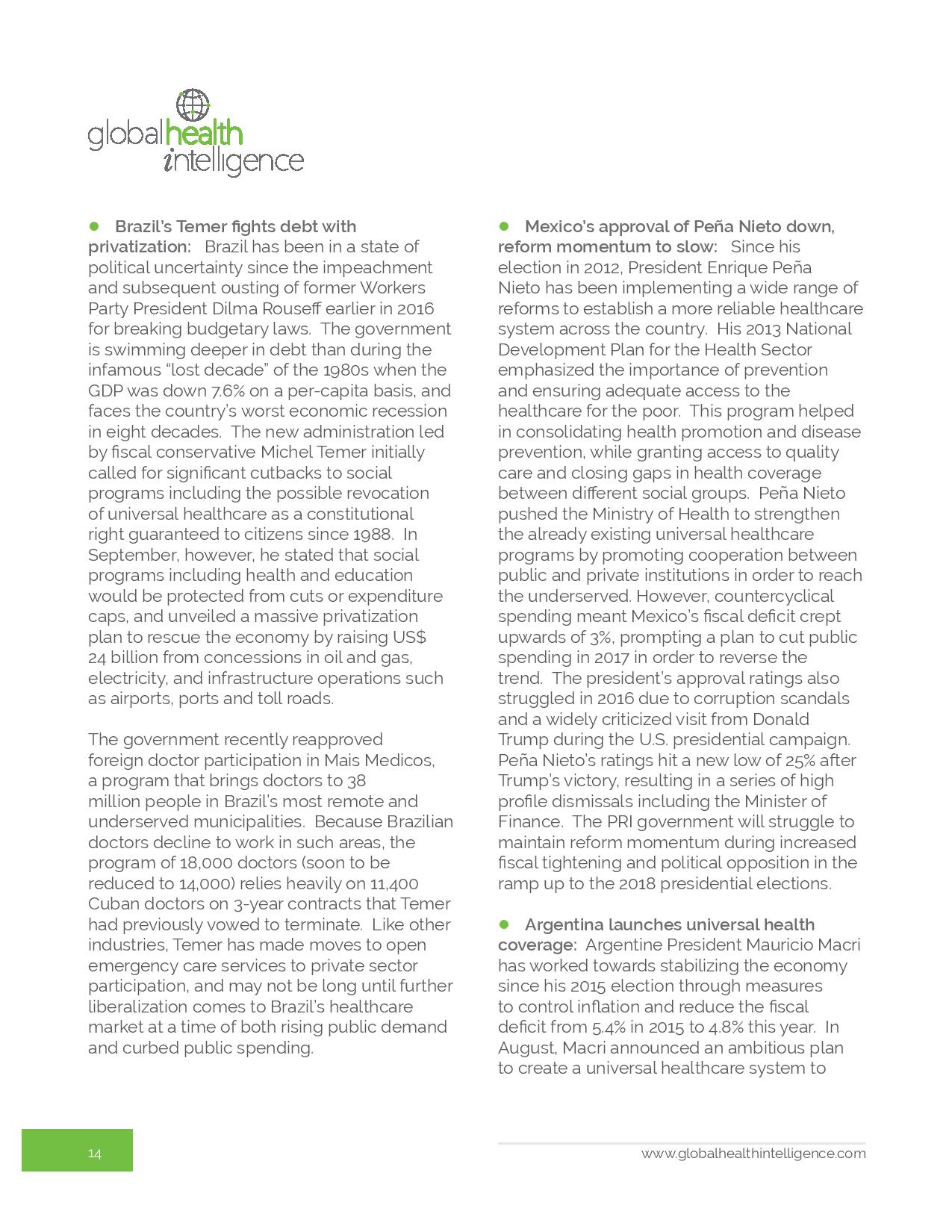 Article 2 - Latin American Outlook-page-002