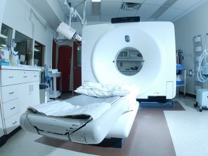 MI-Medical-Equipment-Machines-Hospital-Research-Getty