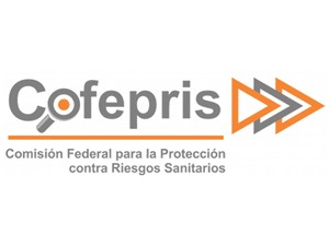 cofepris_pi