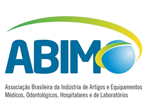 abimo_pi