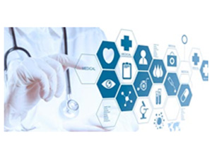 Brazil, Argentina and Mexico present growing market potential for healthcare and medical device industry