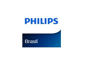 Philips confident of Brazilian