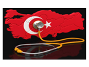 Reforms and investmentsturn Turkey intofavorable healthcare market worldwide