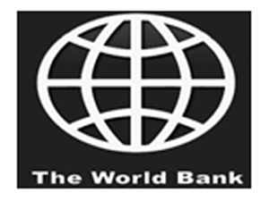 World Bank enhances financial support to Egypt by 243%