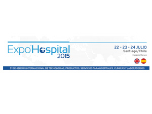 pi_expo_hospital