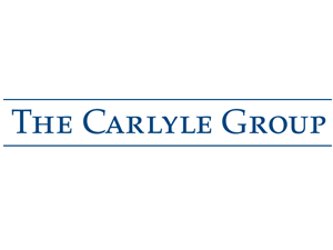 Carlyle-Group-mulls-to-buy_pi