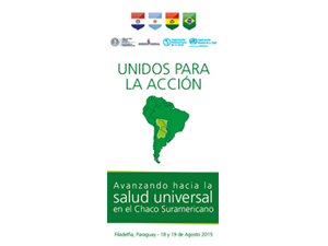 Ministries-of-Health-of-Argentina,-Brazil,-Bolivia_pi