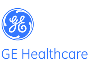 GE-Healthcare-completes-purchase_pi