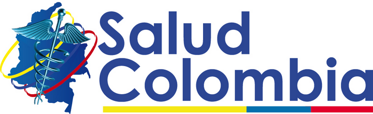 Latin-America-estimated-to-report_pi