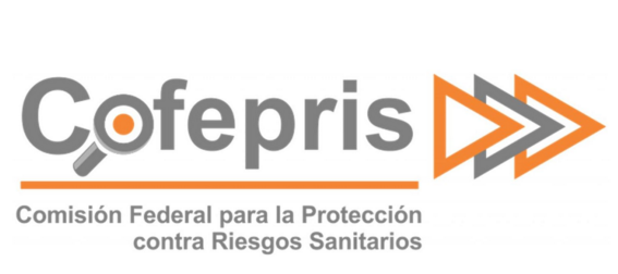 Latin-America-estimated-to-report_pi