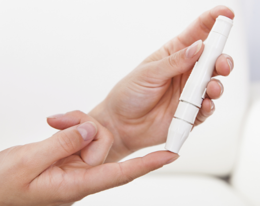 care-devices
