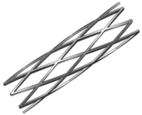 nitinol-ring