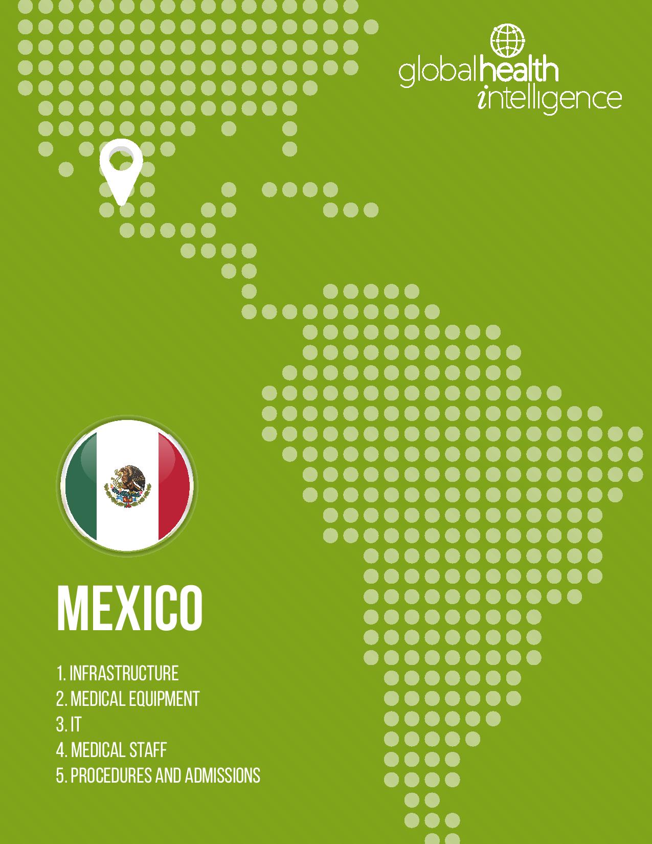 Fact Sheets 2016 - Low res - Mexico-page-001