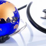 Latin America; a key market of interest for the healthcare industry