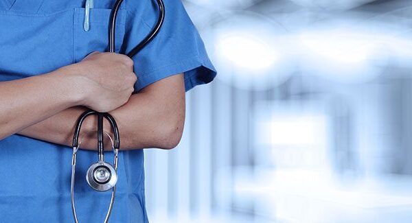 Costa Rica’s healthcare services rank second best in the world