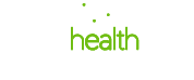 Global Health Intelligence provides ground breaking and accurate information about healthcare systems in Latin America and Asia.