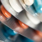 Pharmerging Fundamentals: Inside Latin America’s Expanding Medicine Cabinet