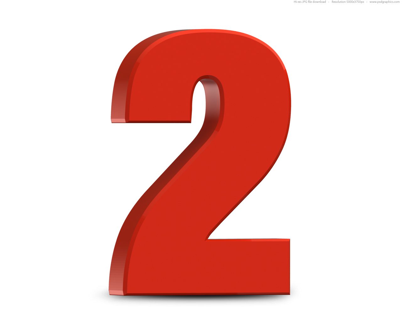 2 Global Health Intelligence