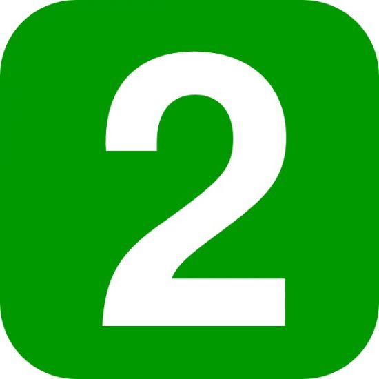 number-2-two-icon-11919 – Global Health Intelligence