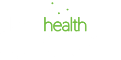 Global Health Intelligence