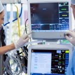 State of the 2017 Medical Device Market in Argentina