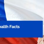 25 Key Health Facts about Chile