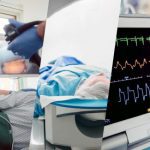 The Most In-Demand Medical Equipment for Latin American Hospitals