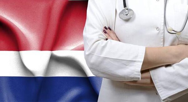 25 Key Health Facts about Costa Rica