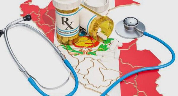 25 Key Health Facts about Peru