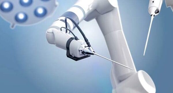 Evaluating the Market for High-End Medical Devices in Latin America