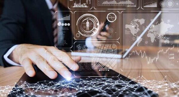 Maximizing Your CRM for More Sales