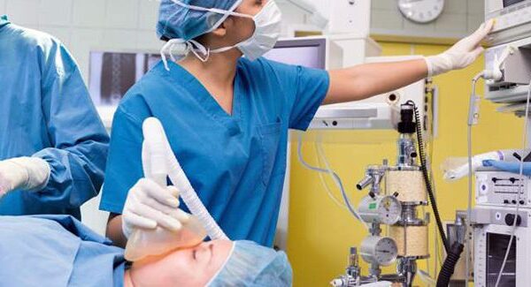 State of the Medical Device Market in Brazil