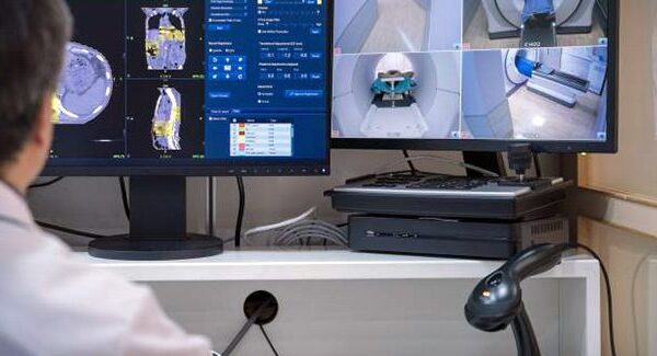 Estado del mercado de dispositivos médicos de México durante 2019