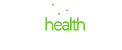 Global Health Intelligence