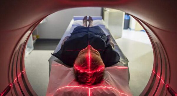 State of the Medical Device Market in Chile