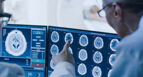 State of the Medical Device Market in Peru