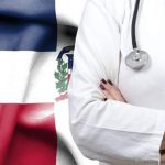 The Best-Equipped Hospitals for Hosting Patients in the Dominican Republic