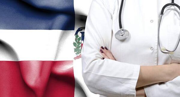 The Best-Equipped Hospitals for Hosting Patients in the Dominican Republic