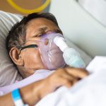 LatAm Hospitals Show Decreases in Ventilator Counts