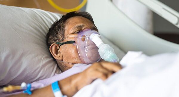 LatAm Hospitals Show Decreases in Ventilator Counts