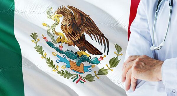 The Best-Equipped Hospitals for Hosting Patients in Mexico