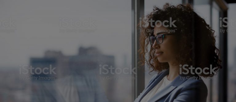 Roti maria from zero to hero case study 05 image