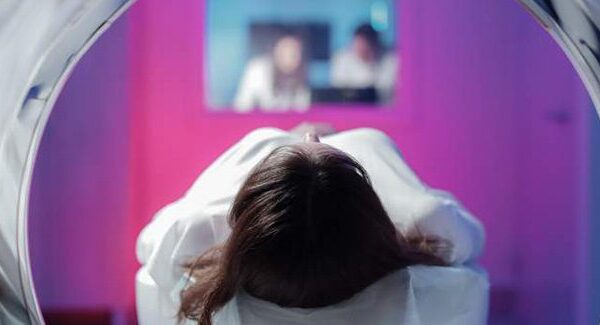 Based on recent numbers, a look at the markets with the best potential