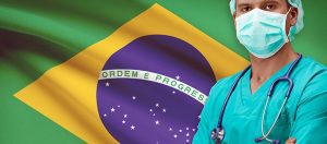 5 Key Growth Areas in Brazil’s Healthcare Market for 2021