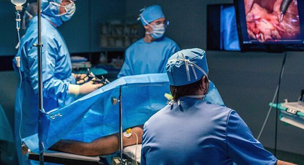 The Best-Equipped Hospitals in Latin America in 2020