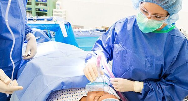 The Top 10 Medical Equipment Growth Categories in Latin America