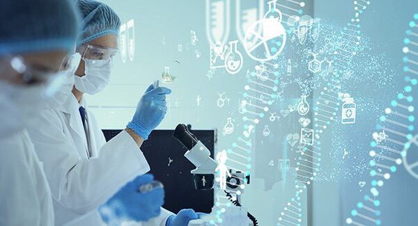 2021 Data Portrait of Latin America’s Hospitals