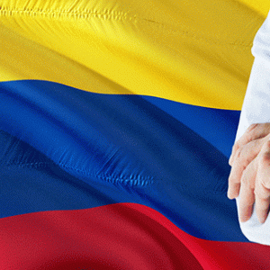 Medical Equipment Market Overview for Colombia