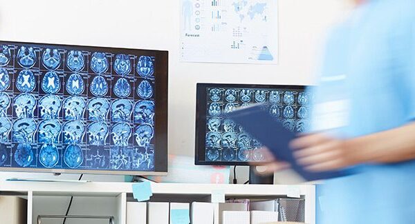 Colombia’s Medical Equipment Market Mostly Contracts in 2020